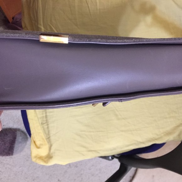 Handbag - Picture 11 of 12